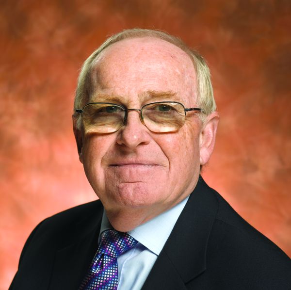 Эндрю Трибьют